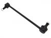  Stabilizer Link:48820-33090