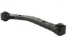  Control Arm:55100-D3050