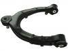  Control Arm:1044321 00 G