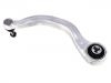  Control Arm:1044354 00 A