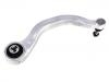  Control Arm:1044359 00 A