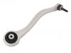  Control Arm:31 12 2 284 531