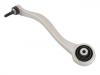  Control Arm:31 12 2 284 532