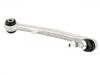  Control Arm:31 12 2 284 529