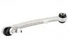  Control Arm:31 12 2 284 530
