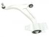  Control Arm:247 330 87 02