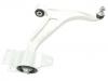 Control Arm:247 330 88 02