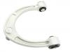 Control Arm:167 330 13 00