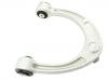  Control Arm:167 330 14 00