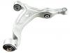  Control Arm:167 330 08 00