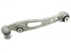 Control Arm:LR123627