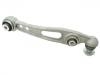 Control Arm:LR123628