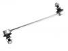  Stabilizer Link:48820-42040