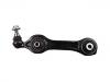  Control Arm:222 330 29 07