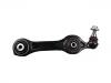  Control Arm:222 330 30 07