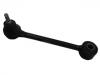  Control Arm:55250-2Z000