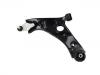  Control Arm:54500-S1000