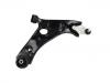  Control Arm:54501-S1000