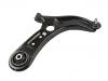  Control Arm:54501-F9000