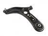  Control Arm:54500-F9000