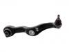  Control Arm:221 330 72 07
