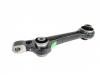  Control Arm:68079723AB